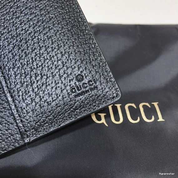 Hyper Peter Grid passport GUCCI Off case The 0717